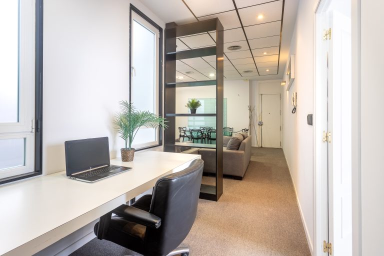 Apartamento de 3 habitaciones Centro Ciudad – Ribera - Imagen 3