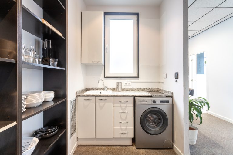 Apartamento de 3 habitaciones Centro Ciudad – Ribera - Imagen 4